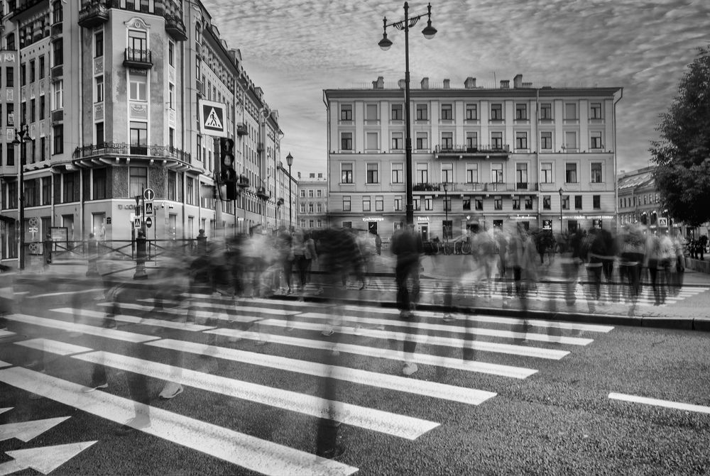 Фотография автора Голубцов Вячеслав