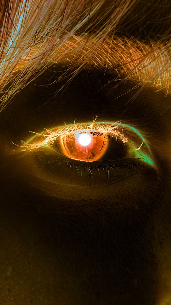 Фотография автора Ирина Павлова