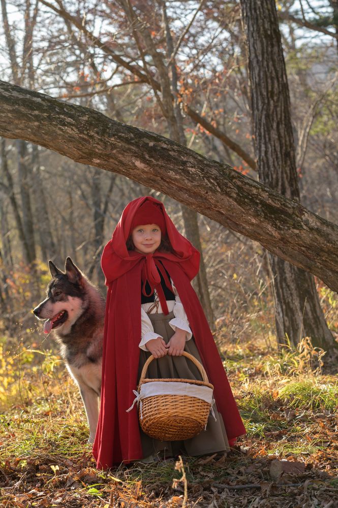 Photograph by Соловьева Татьяна Владимировна