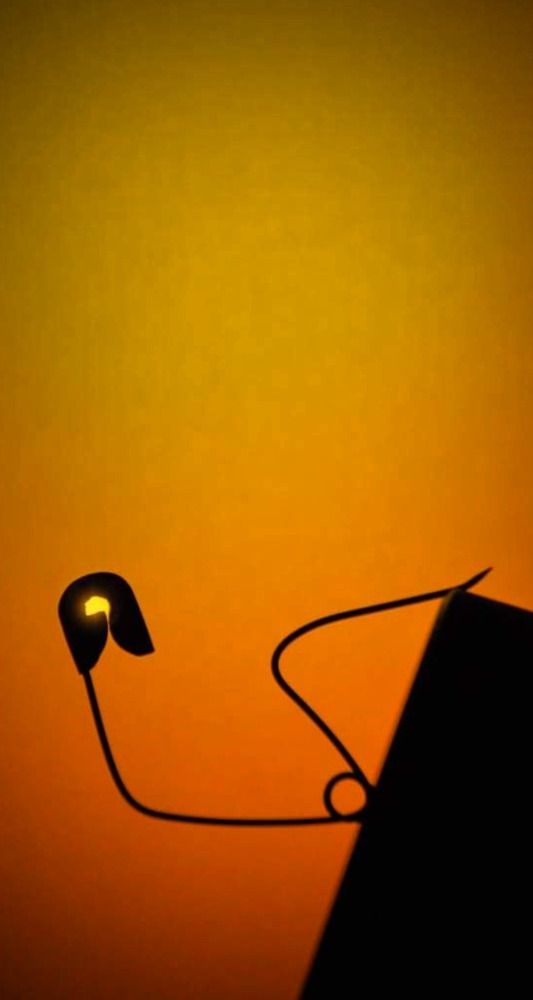 Фотография автора souma Photographer