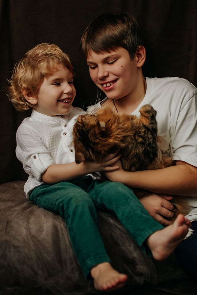 Photograph by Галина Ноздрина