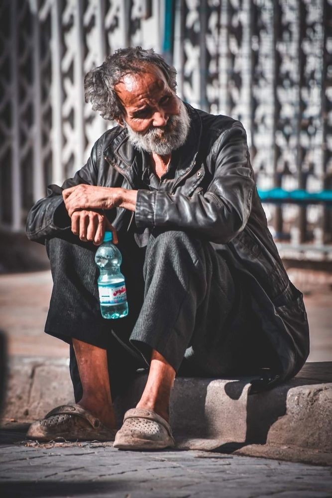 Фотография автора souma Photographer