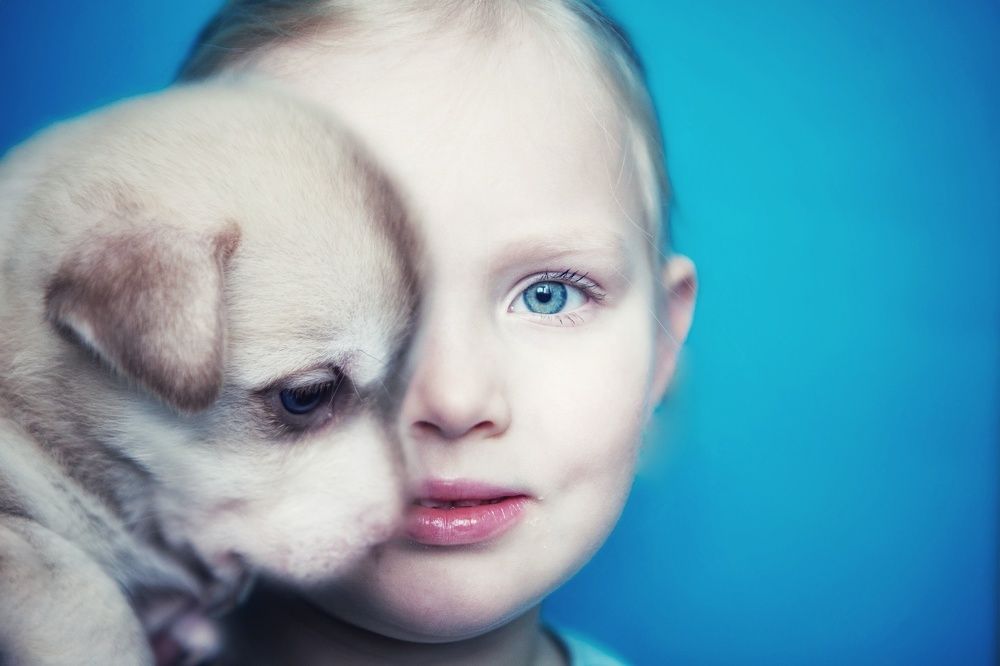 Photograph by Ольга Левакова