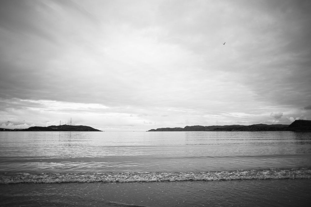 Photograph by Nadincca