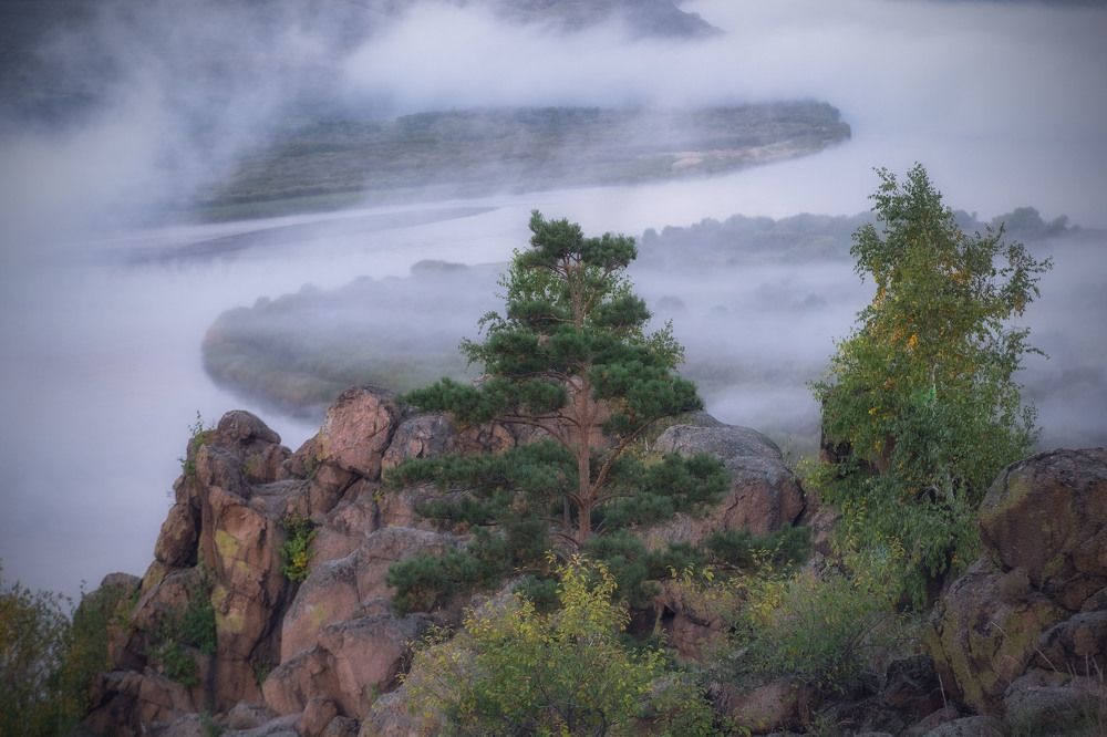 Фотография автора Константин Яковлев