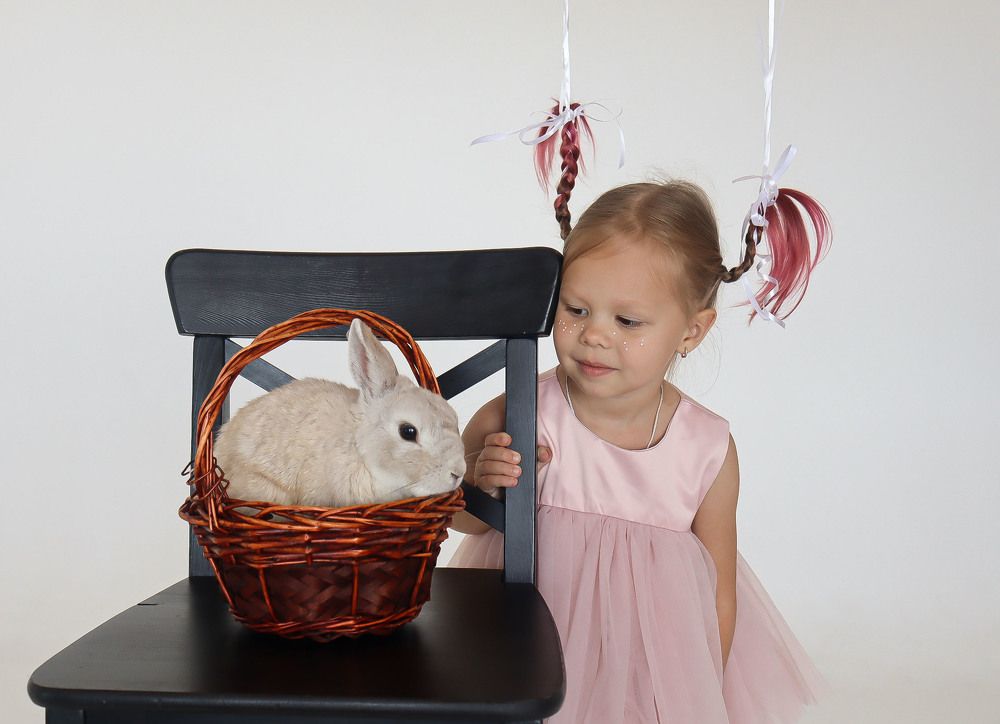 Photograph by Марина Тимонова