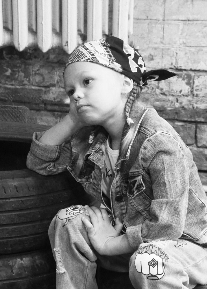 Photograph by Марина Тимонова