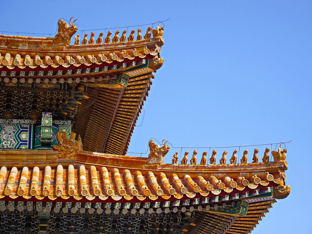 Photograph by Илья