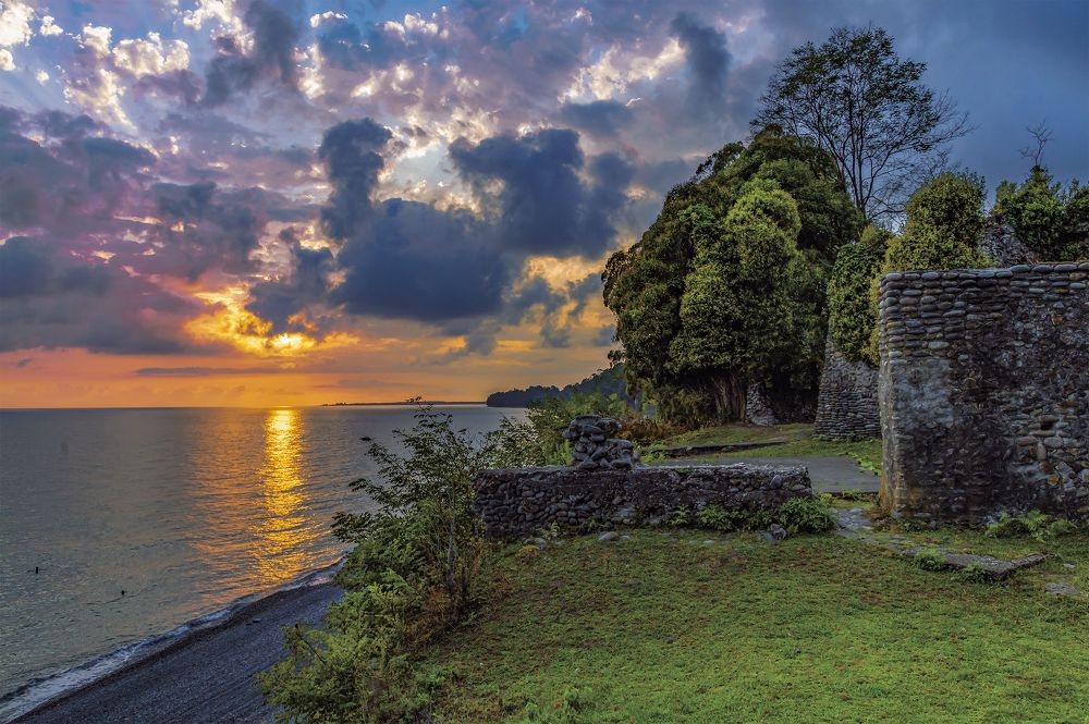 Photograph by сергей поспелов