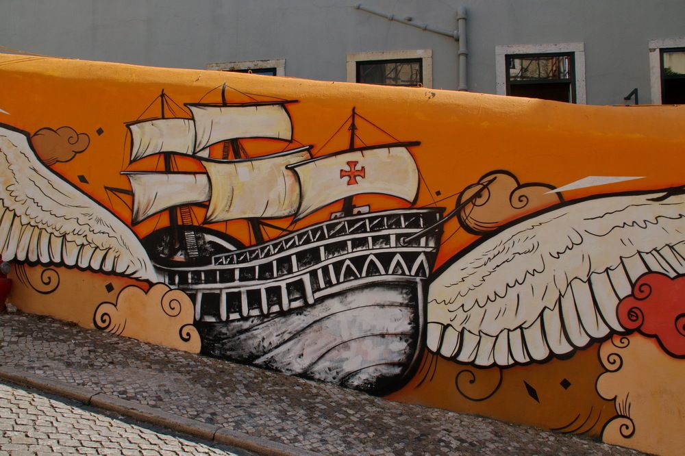 Photograph by Надежда Михайлина