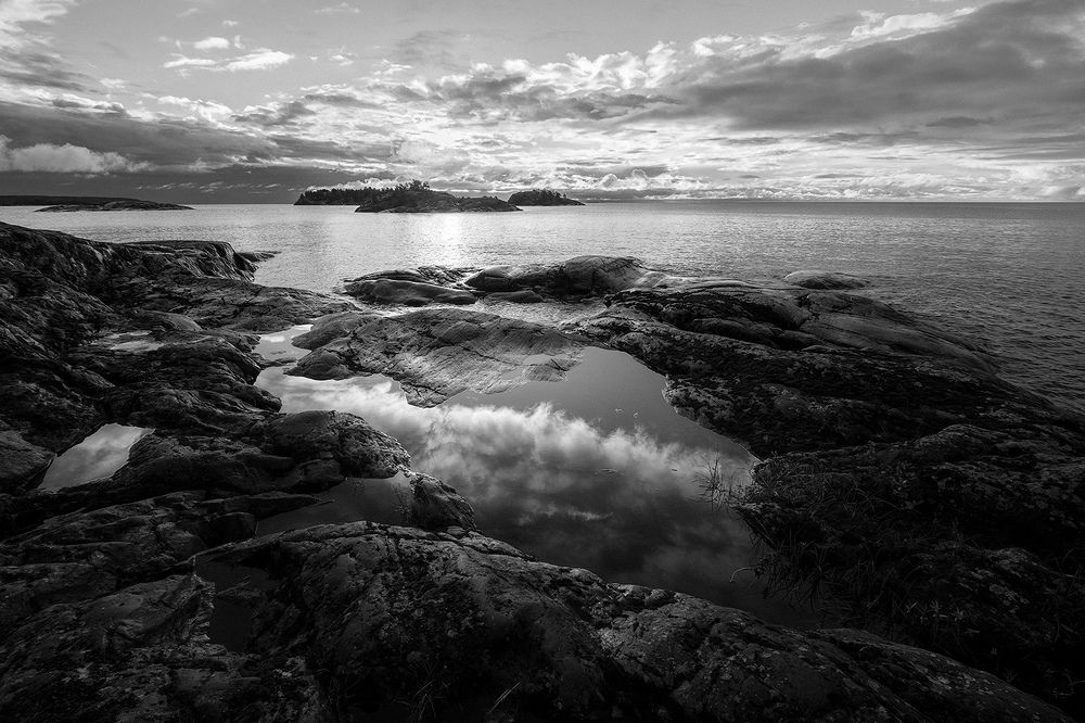 Photograph by Kaiser Sozo