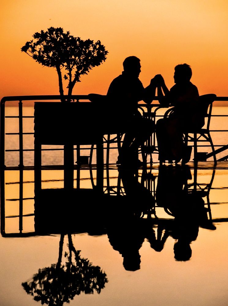 Photograph by Ольга Семина