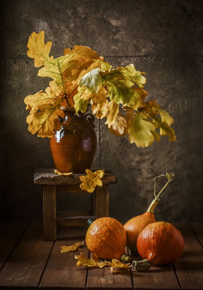 Photograph by Ольга Семина