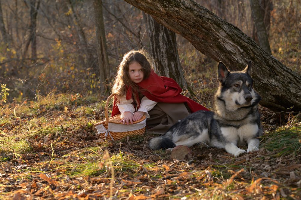 Photograph by Соловьева Татьяна Владимировна