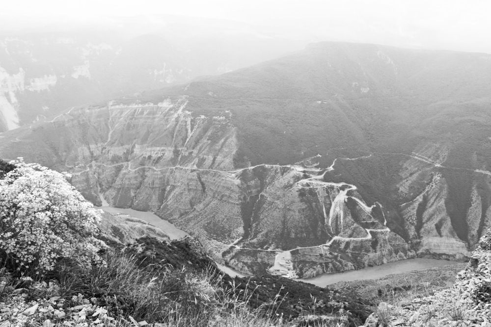 Photograph by Виталий Черепенькин