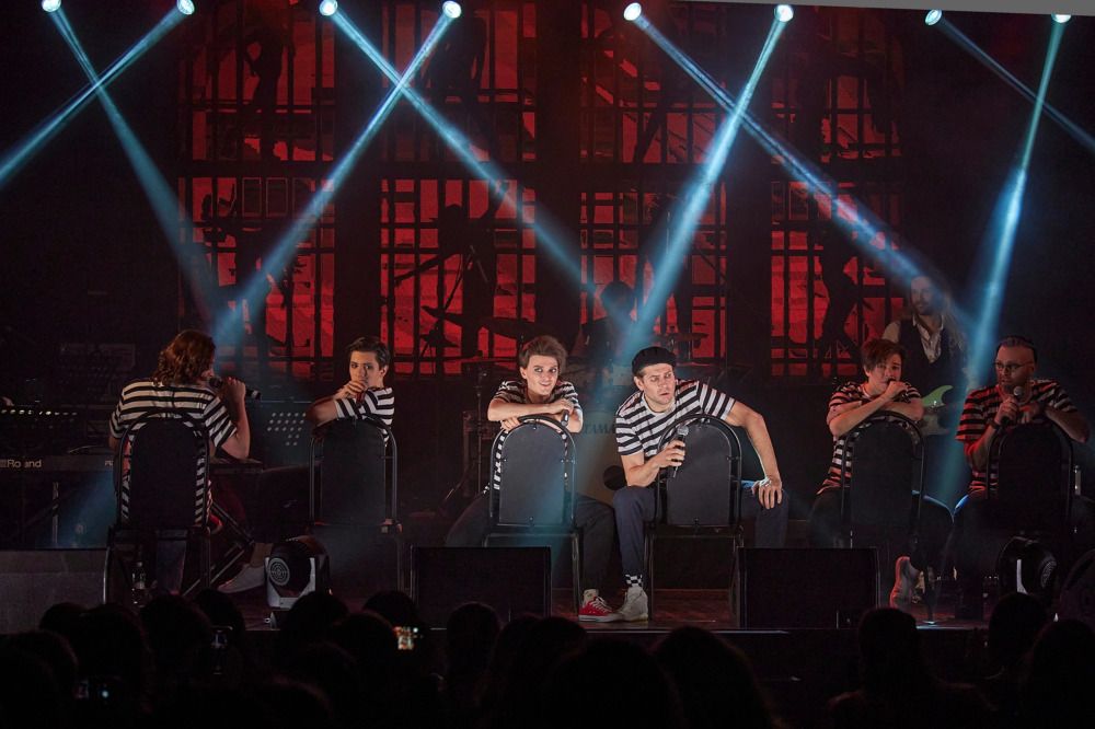 Фотография автора Тамара Степчева