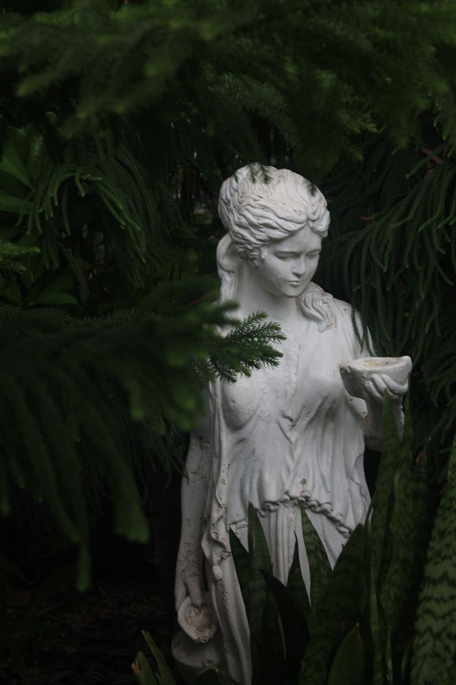 Фотография автора Азамат Искужинов