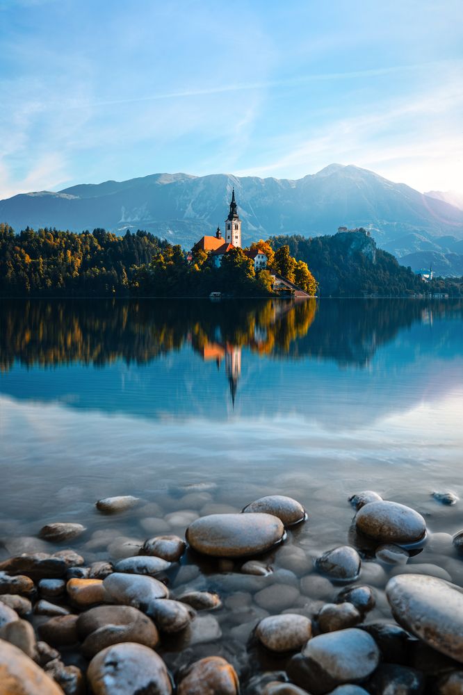 Photograph by Robert Fülöp