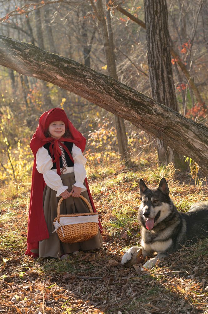 Photograph by Соловьева Татьяна Владимировна