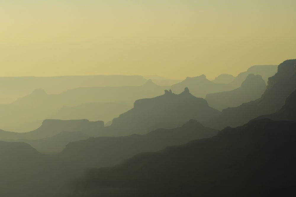 Фотография автора Jay Mason