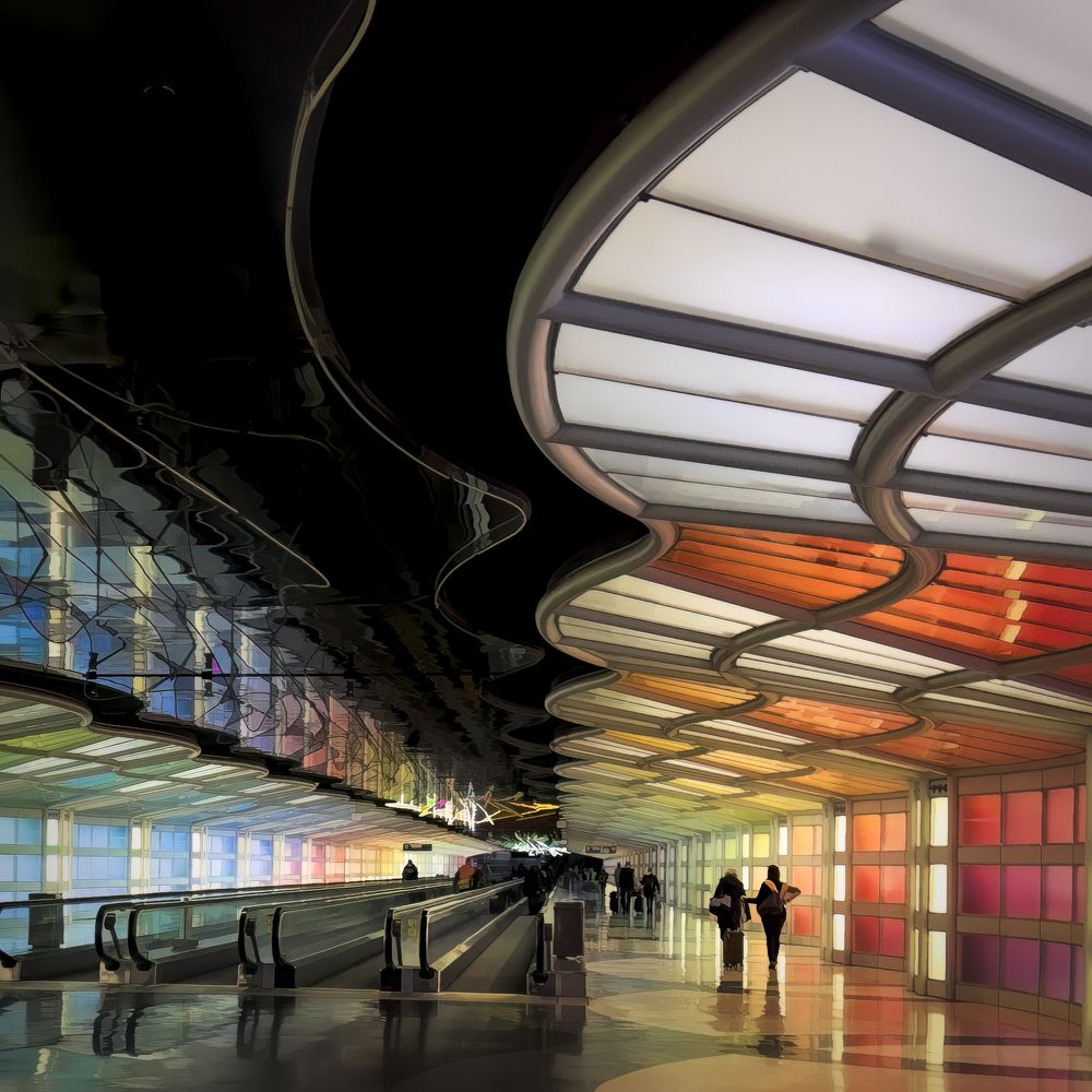 Фотография автора Jay Mason