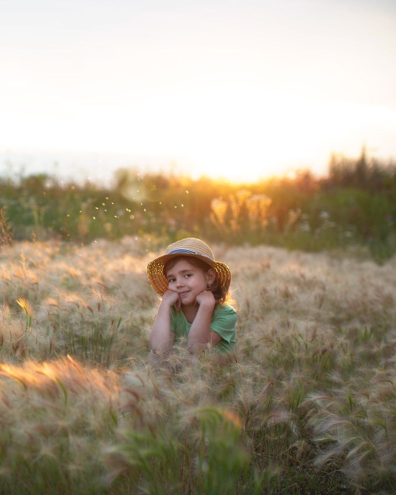 Photograph by Евгения Панова