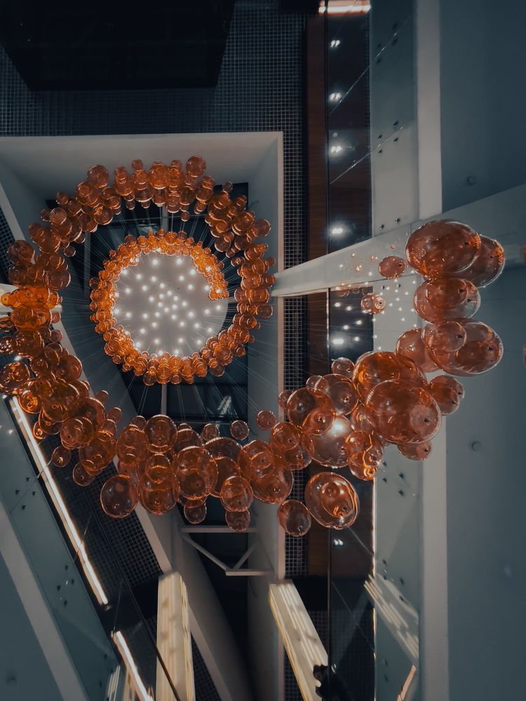 Фотография автора Геннадий Ломеко