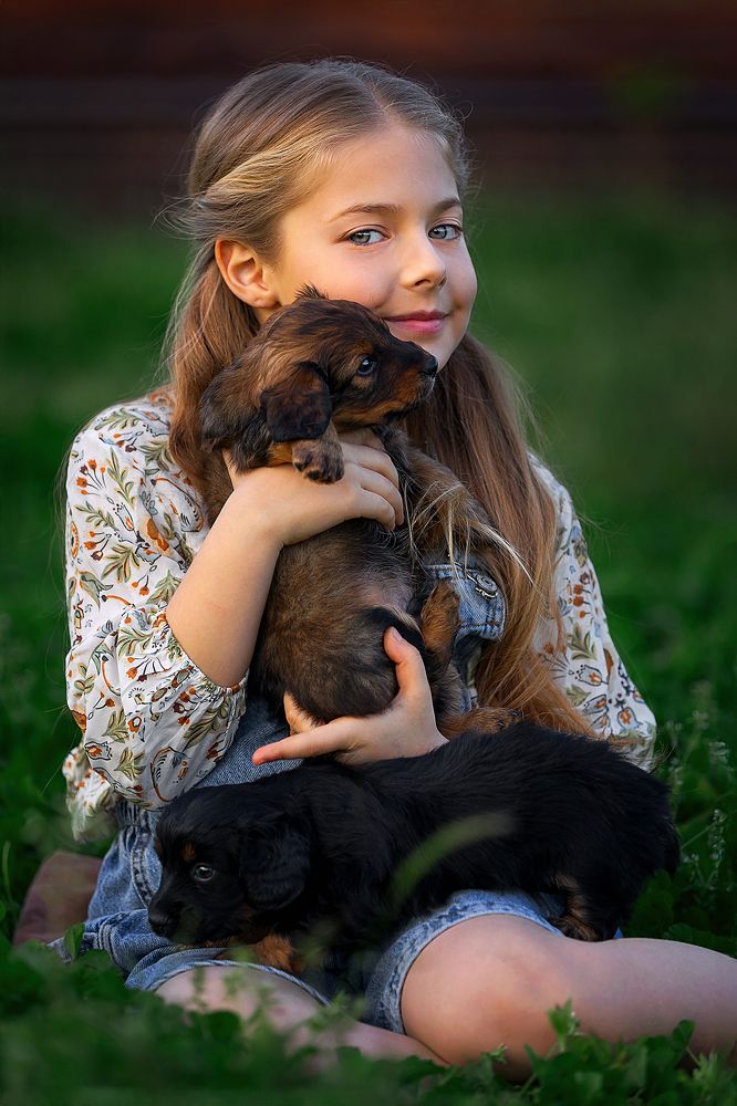 Photograph by Natalia Antipas