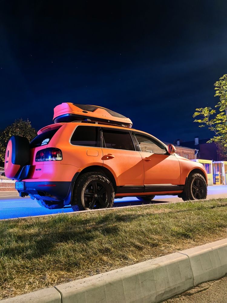 Photograph by Светлана Зыкова