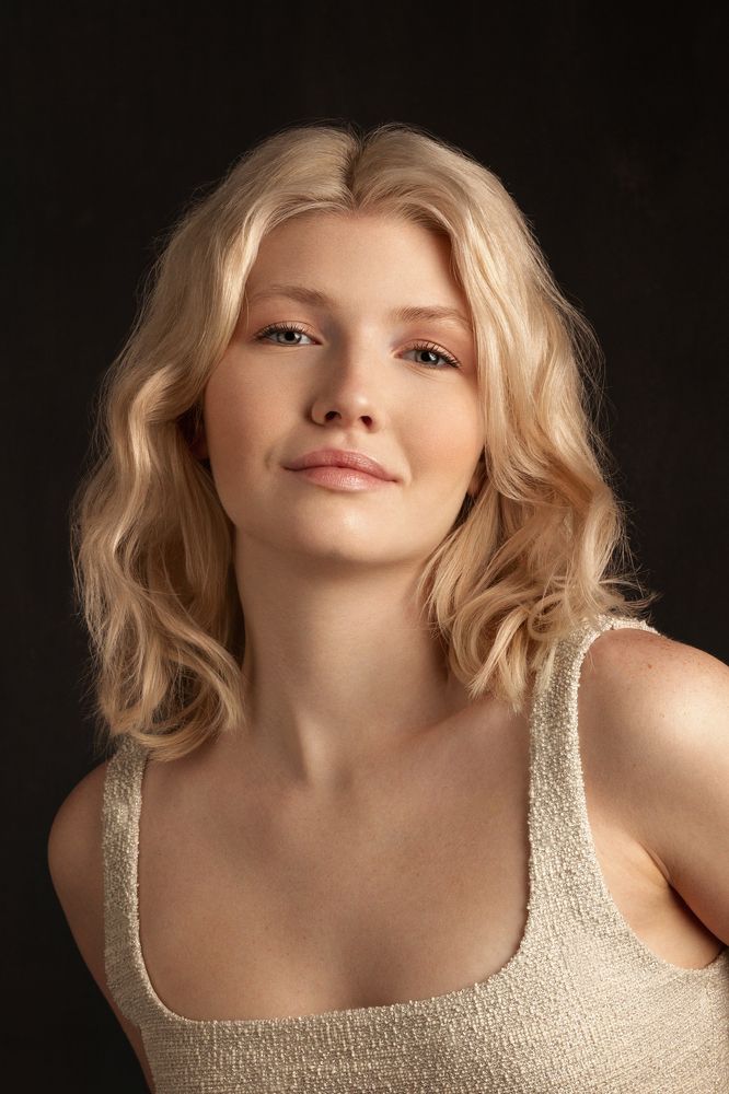 Photograph by Анатолий Нестерович