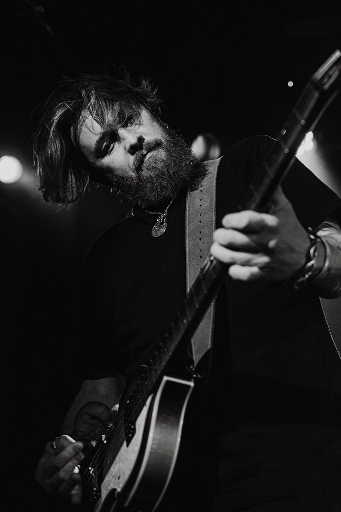 Photograph by Прокофьев Антон