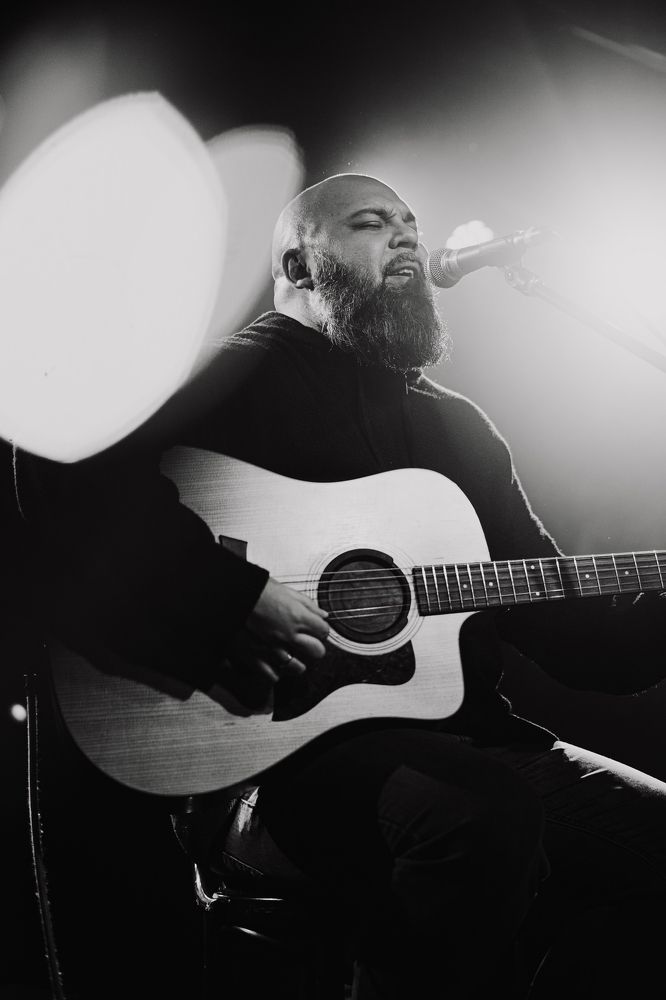 Photograph by Прокофьев Антон