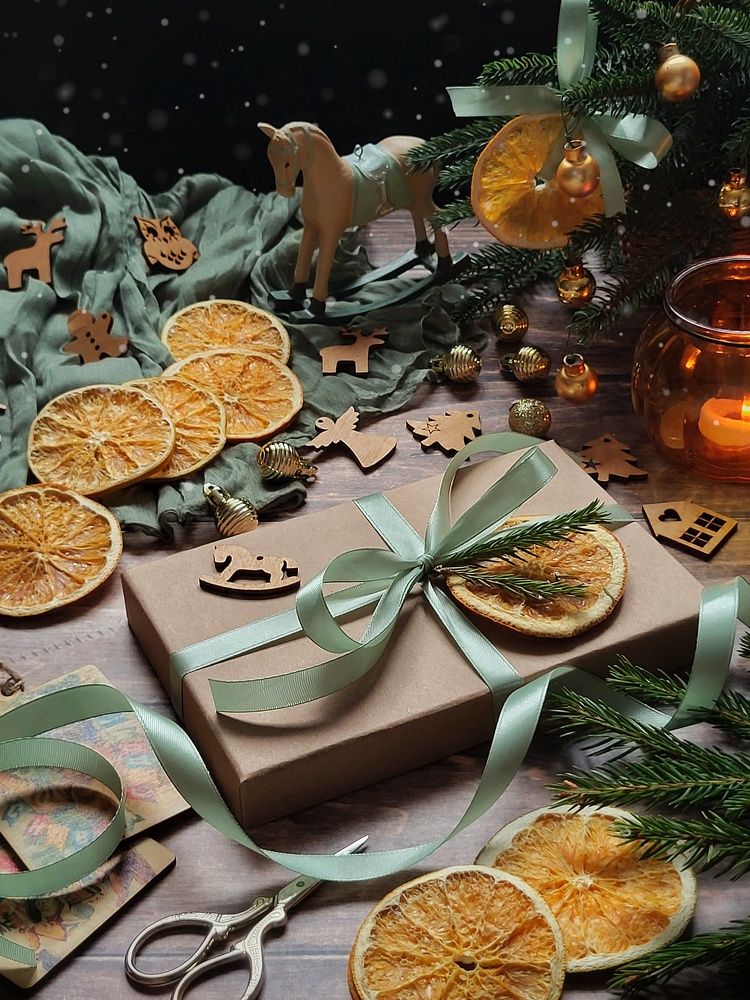 Photograph by Marina Gritchina