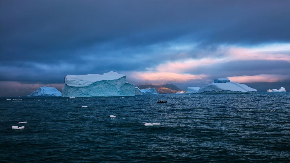 Фотография автора Boris Konovalov