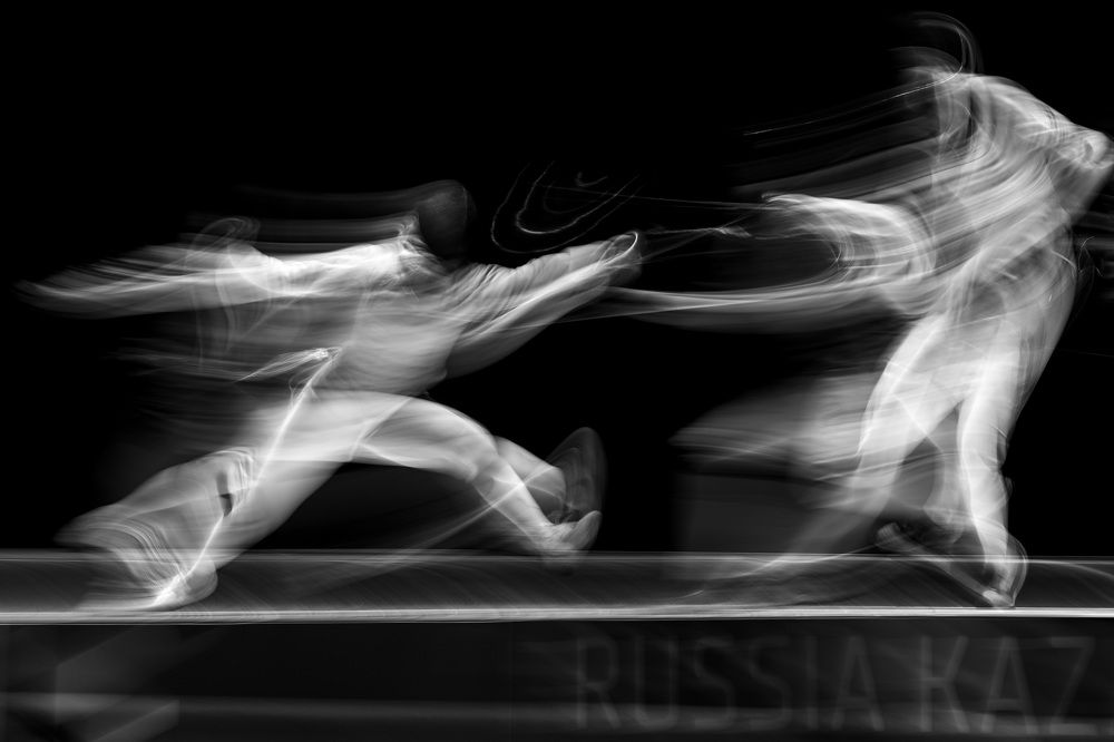 Photograph by Вячеслав Сатонин