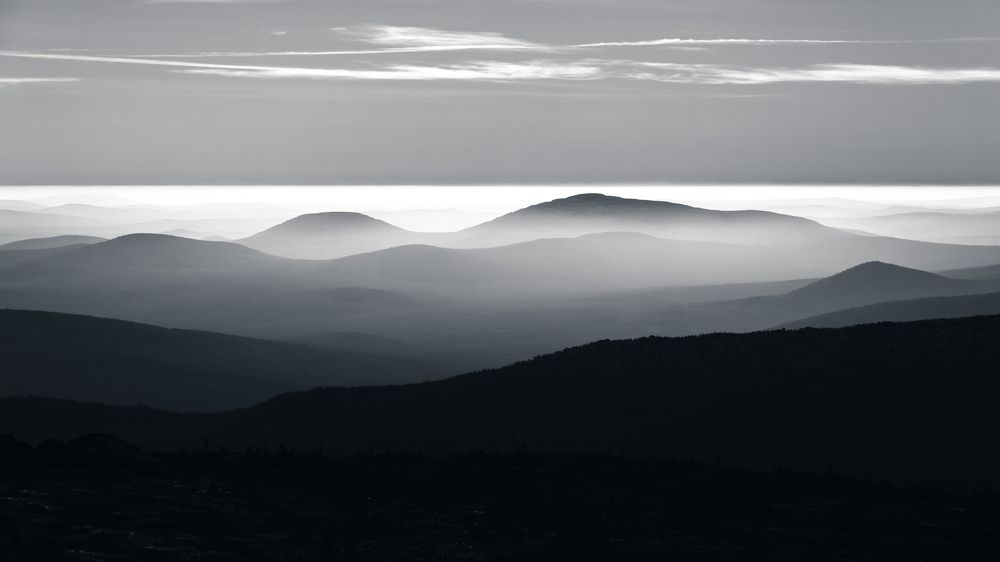 Фотография автора Алексей Крючков