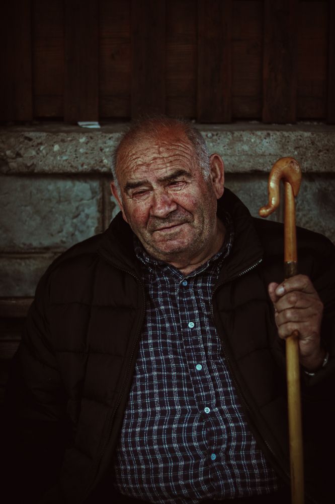 Фотография автора Vasilhs kolios