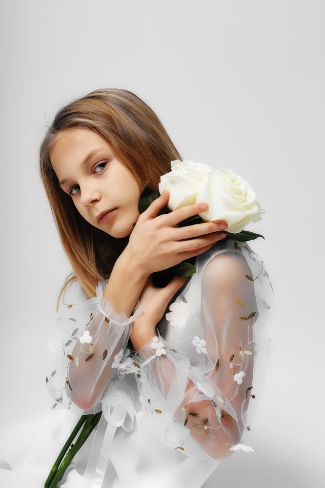 Photograph by Елена Алексеева