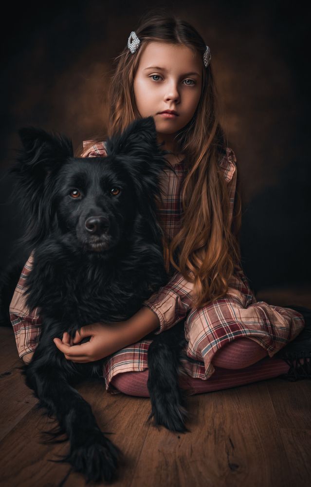 Photograph by Ela Pustajec