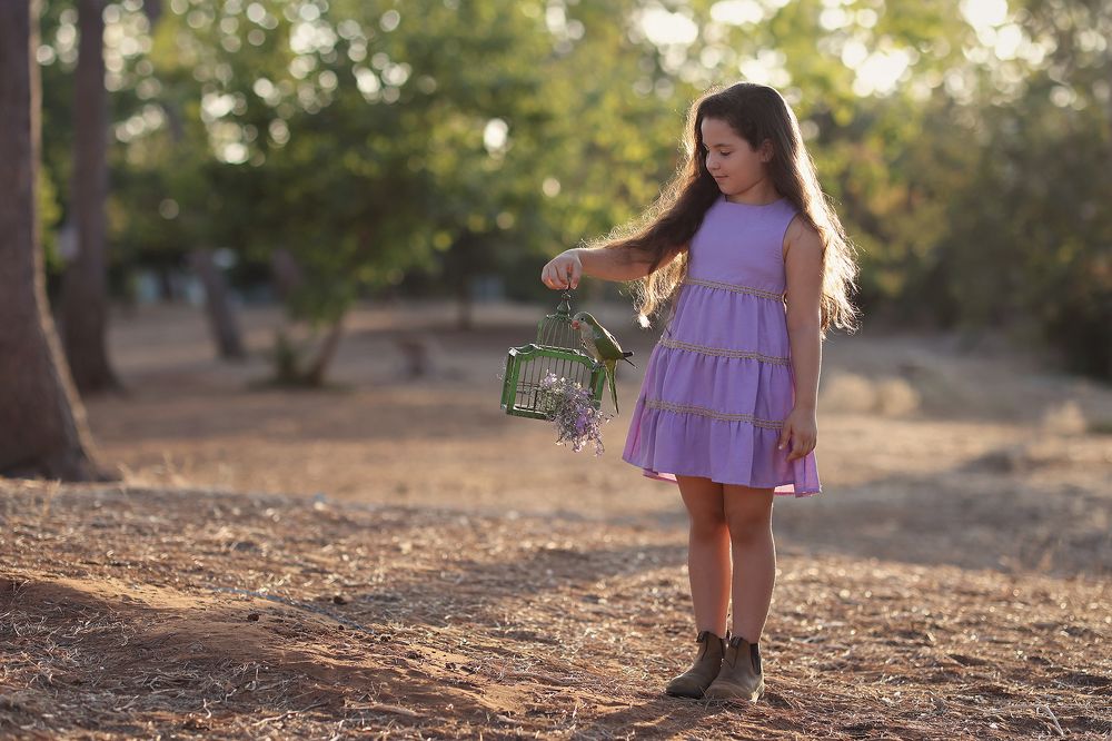 Photograph by OKSANA GIMELFARB