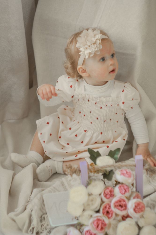 Фотография автора Алиса Исаева