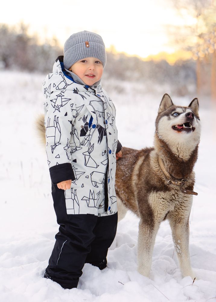 Фотография автора Алексей Крючков