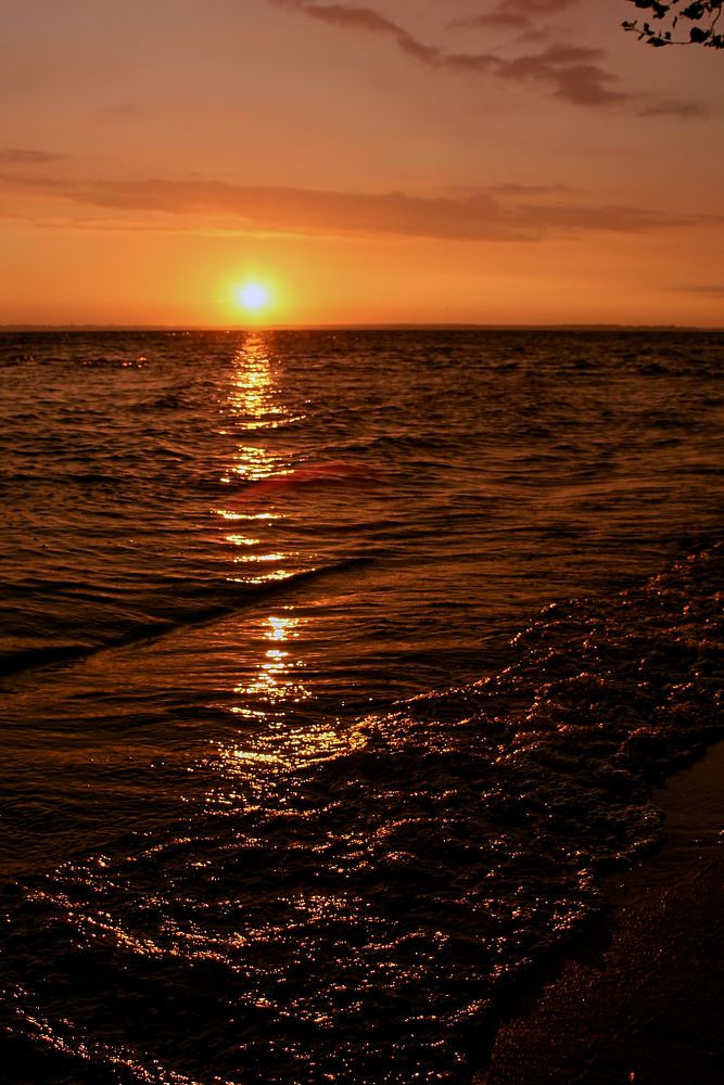 Photograph by Николай Голованов