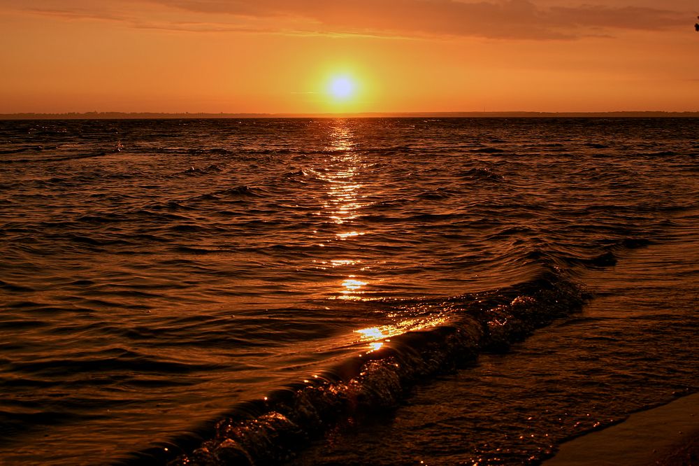 Photograph by Николай Голованов