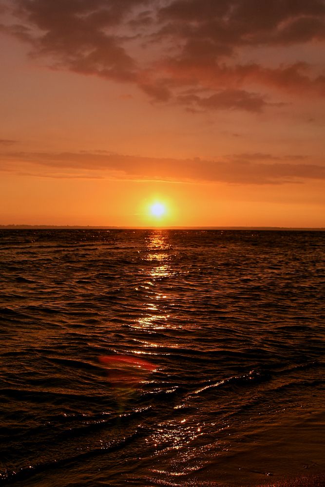 Photograph by Николай Голованов