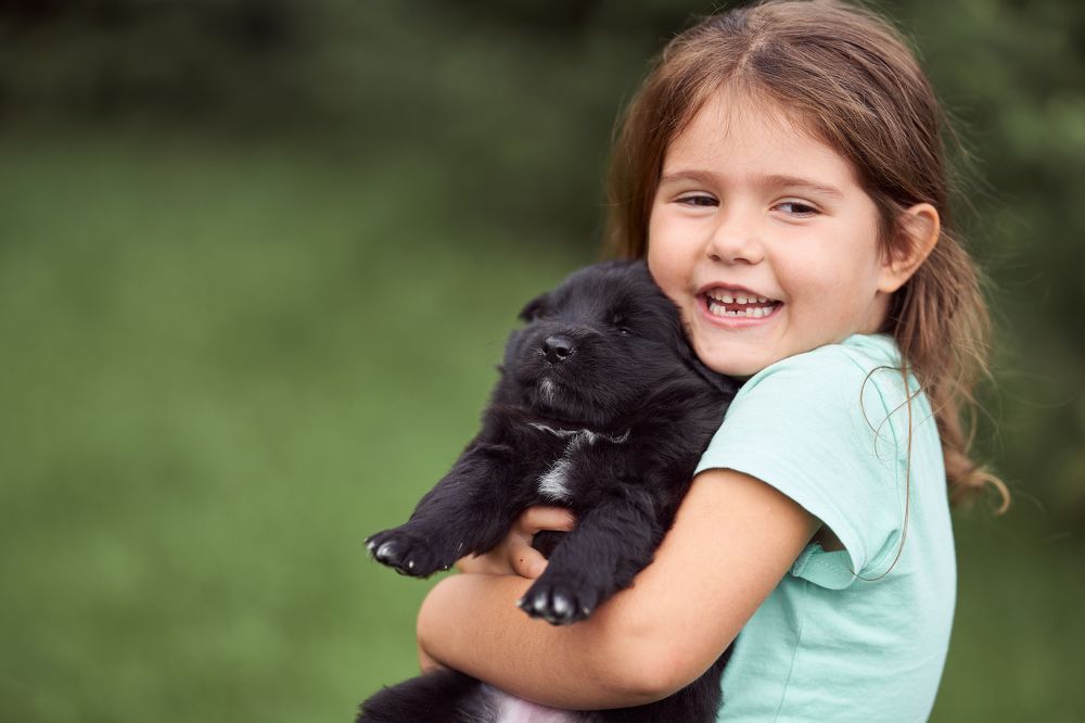 Photograph by Евгений Кириллов