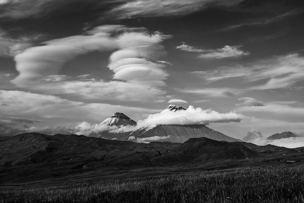 Photograph by Крицак Ольга