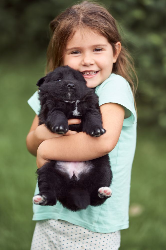 Photograph by Евгений Кириллов