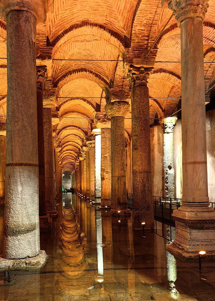 Photograph by Светлана Зыкова