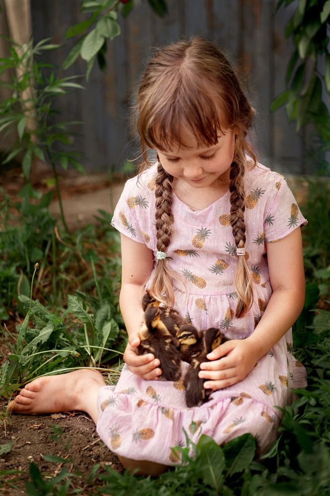 Фотография автора Елена Ефименко